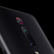 Esto es un Redmi K20 Pro